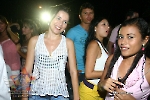 Carnaval de Fortim 10.02.13-73