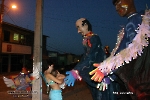 Carnaval de Fortim 10.02.13-740