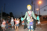 Carnaval de Fortim 10.02.13-741