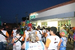 Carnaval de Fortim 10.02.13-742