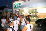 Carnaval de Fortim 10.02.13-744