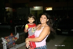 Carnaval de Fortim 10.02.13-745