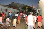 Carnaval de Fortim 10.02.13-747
