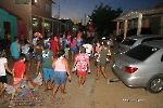 Carnaval de Fortim 10.02.13-748
