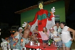 Carnaval de Fortim 10.02.13-749