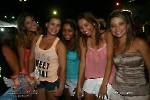 Carnaval de Fortim 10.02.13-74