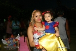 Carnaval de Fortim 10.02.13-750