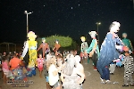 Carnaval de Fortim 10.02.13-751