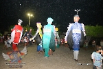 Carnaval de Fortim 10.02.13-752