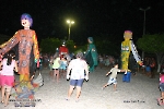 Carnaval de Fortim 10.02.13-753