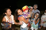 Carnaval de Fortim 10.02.13-755