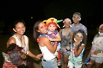Carnaval de Fortim 10.02.13-756