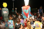 Carnaval de Fortim 10.02.13-757