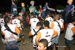 Carnaval de Fortim 10.02.13-758