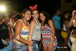 Carnaval de Fortim 10.02.13-75