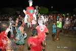 Carnaval de Fortim 10.02.13-760