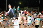 Carnaval de Fortim 10.02.13-761