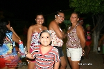 Carnaval de Fortim 10.02.13-762