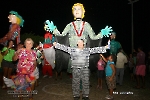 Carnaval de Fortim 10.02.13-764
