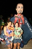 Carnaval de Fortim 10.02.13-765