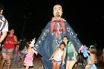 Carnaval de Fortim 10.02.13-766