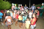Carnaval de Fortim 10.02.13-767