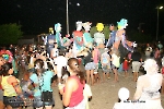 Carnaval de Fortim 10.02.13-768