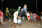 Carnaval de Fortim 10.02.13-769