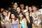 Carnaval de Fortim 10.02.13-76