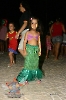 Carnaval de Fortim 10.02.13-770