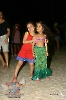 Carnaval de Fortim 10.02.13-771