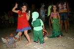 Carnaval de Fortim 10.02.13-772