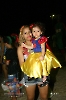 Carnaval de Fortim 10.02.13-773