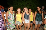 Carnaval de Fortim 10.02.13-774