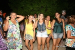 Carnaval de Fortim 10.02.13-775