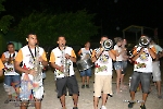 Carnaval de Fortim 10.02.13-776