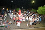 Carnaval de Fortim 10.02.13-778