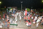 Carnaval de Fortim 10.02.13-779