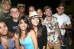 Carnaval de Fortim 10.02.13-77
