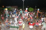 Carnaval de Fortim 10.02.13-780