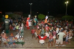 Carnaval de Fortim 10.02.13-781