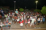 Carnaval de Fortim 10.02.13-782
