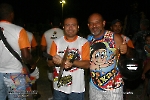 Carnaval de Fortim 10.02.13-783