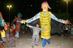 Carnaval de Fortim 10.02.13-784