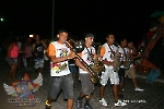 Carnaval de Fortim 10.02.13-785