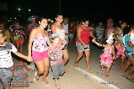 Carnaval de Fortim 10.02.13-786
