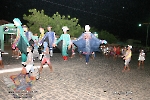 Carnaval de Fortim 10.02.13-787