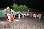 Carnaval de Fortim 10.02.13-788