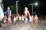 Carnaval de Fortim 10.02.13-789