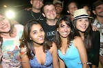 Carnaval de Fortim 10.02.13-78